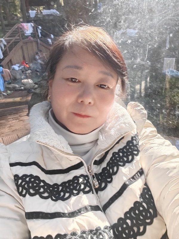 好运来的第一张照片--包头相亲服务中心