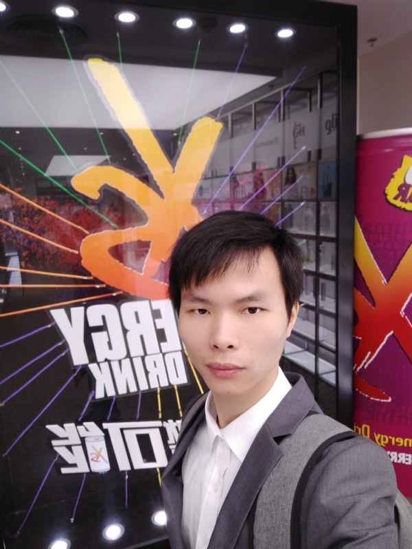 你是我的唯一的第二张照片--包头相亲服务中心
