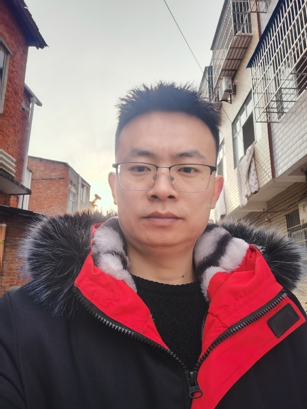 一只羊的第一张照片--包头相亲服务中心