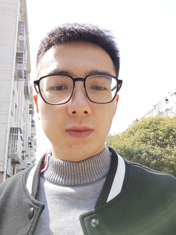 七彩皮皮虾的第一张照片--包头相亲服务中心