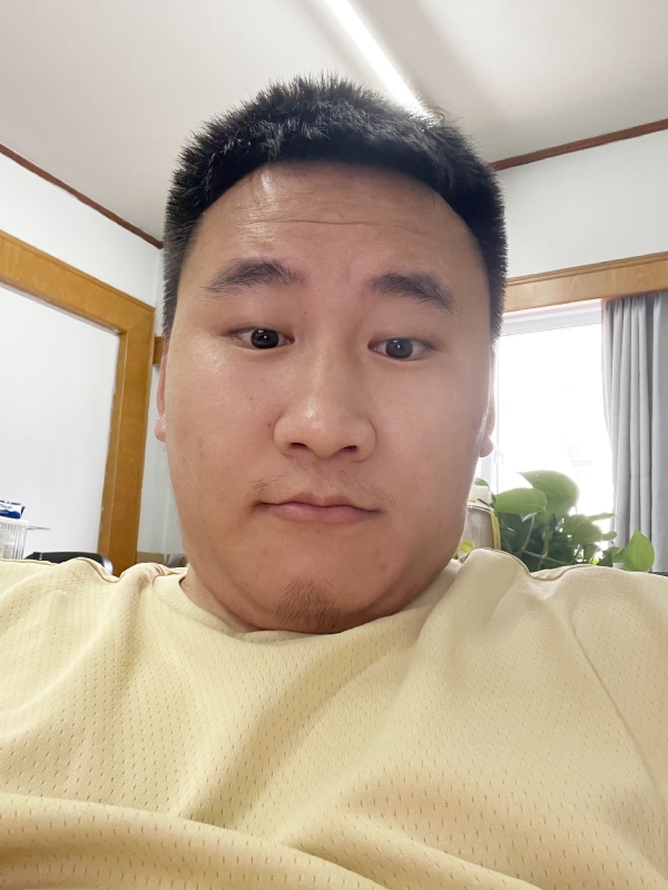 天赐之运的第一张照片--包头相亲服务中心