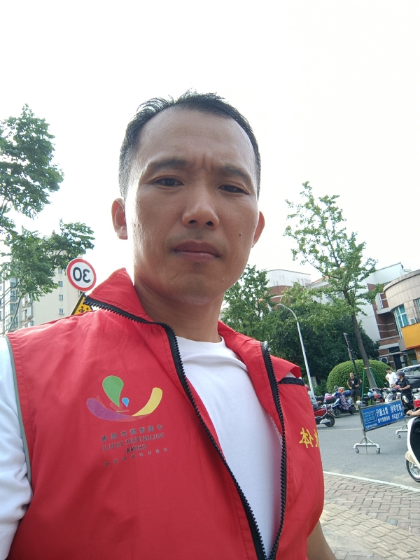 难遇难求的第二张照片--包头相亲服务中心