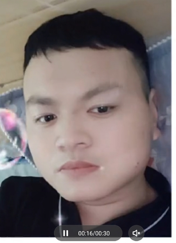 奋斗者的第二张照片--包头相亲服务中心