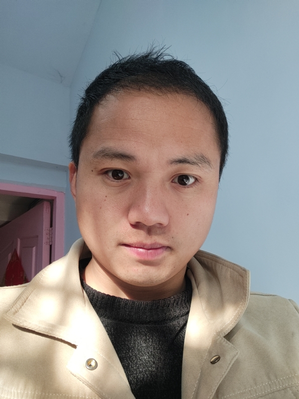中意你的第一张照片--包头相亲服务中心