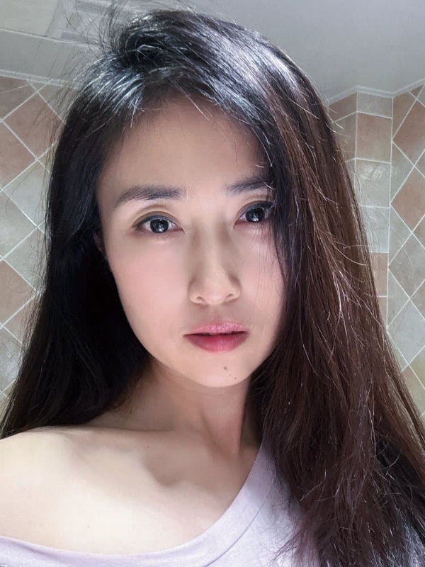 menglong669的第三张照片--包头相亲服务中心