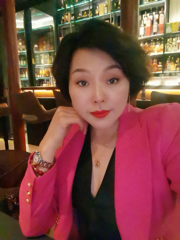 feng的第一张照片--包头相亲服务中心