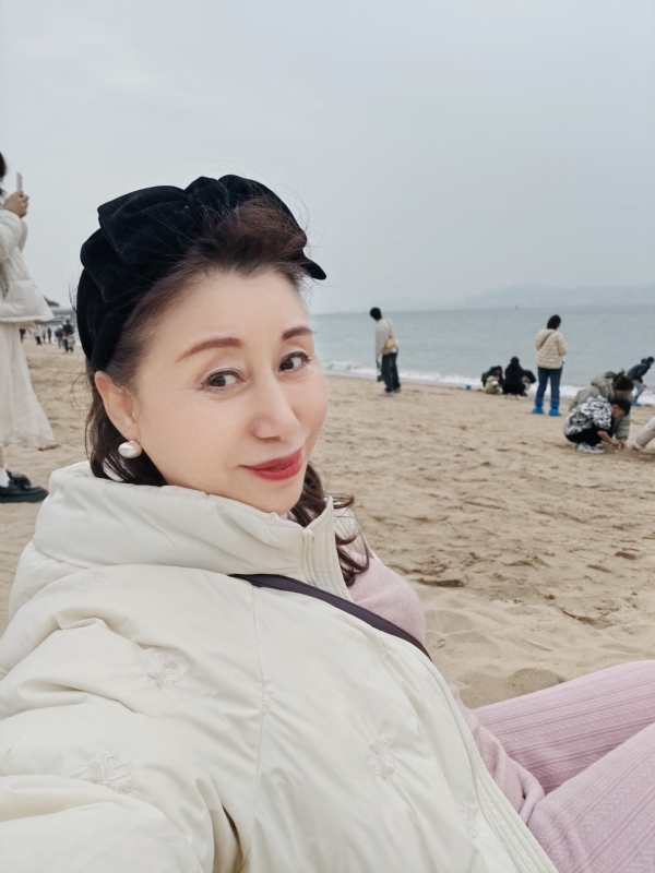 爱厦的第一张照片--包头相亲服务中心