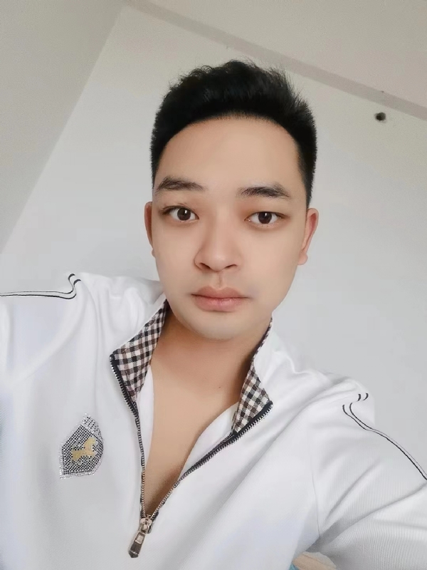阿鑫的第一张照片--包头相亲服务中心