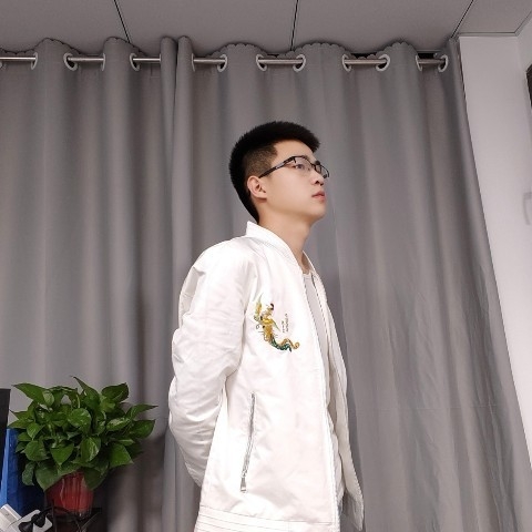 罗刚的第二张照片--包头相亲服务中心