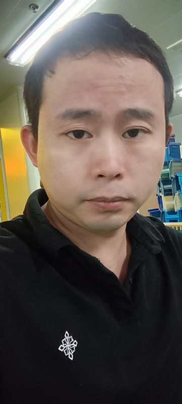 正当青春时的第一张照片--包头相亲服务中心
