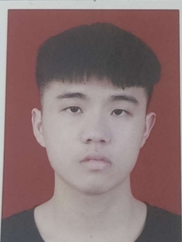 湛江霞山男的第一张照片--包头相亲服务中心
