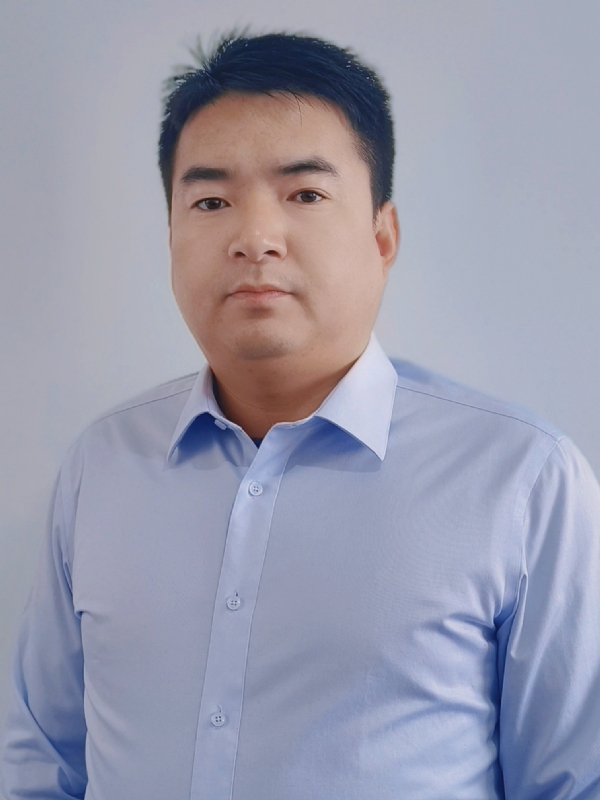 于先生的第一张照片--包头相亲服务中心