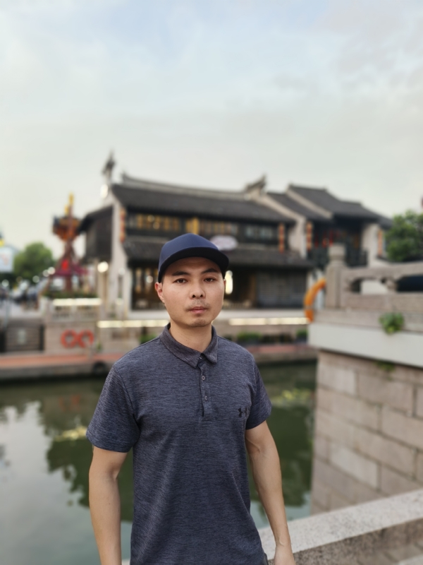 十八星格的第三张照片--包头相亲服务中心