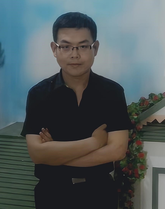 下辈子做只鸟吧的第二张照片--包头相亲服务中心