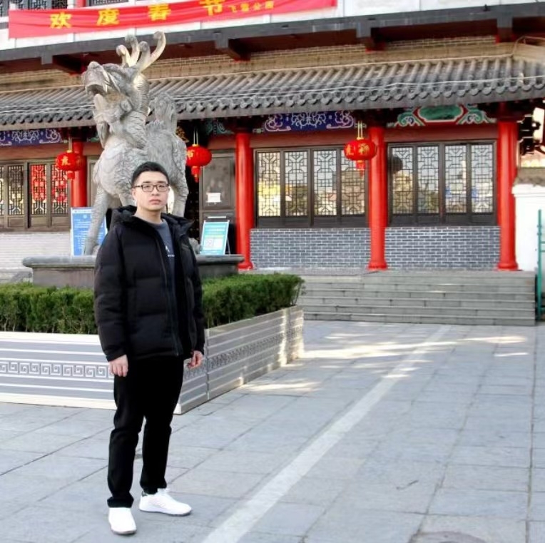 stan的第一张照片--包头相亲服务中心