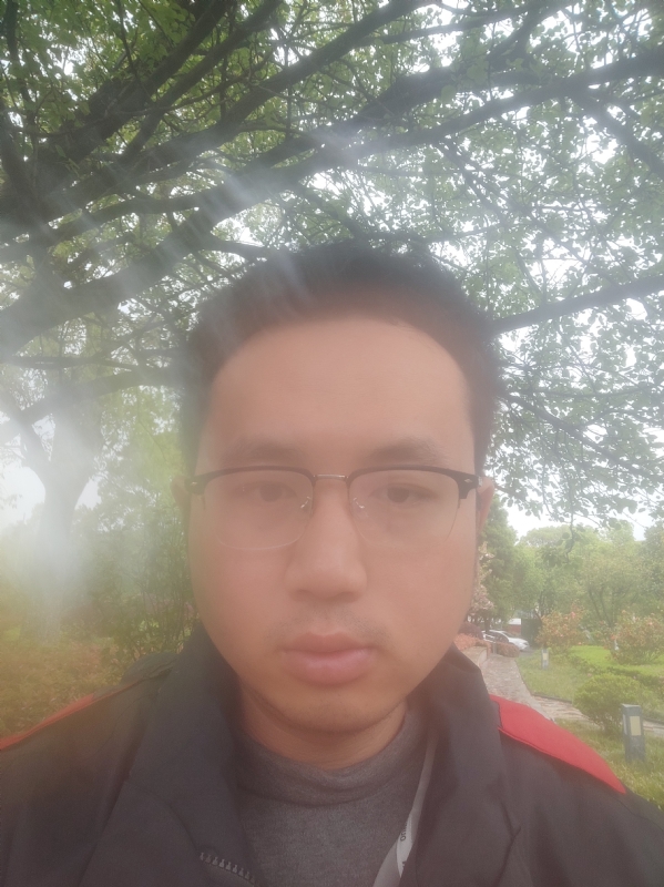 资遇的第二张照片--包头相亲服务中心