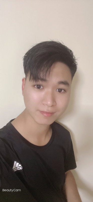 Allen的第一张照片--包头相亲服务中心