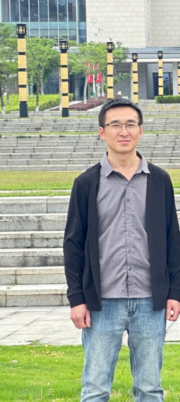 未来可期的第二张照片--包头相亲服务中心