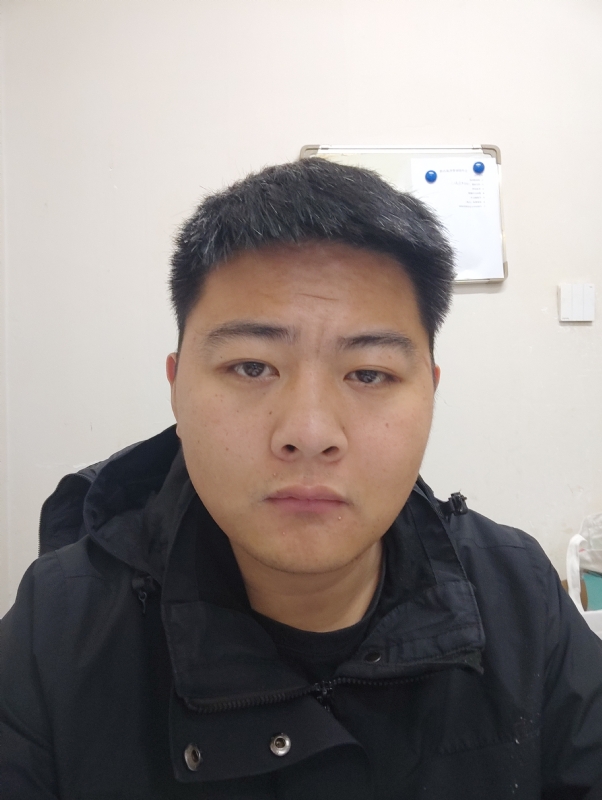 走马灯的第一张照片--包头相亲服务中心