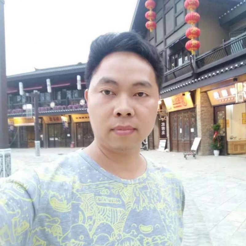 迟来的爱的第一张照片--包头相亲服务中心