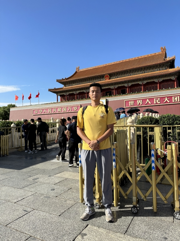 莫过于的第一张照片--包头相亲服务中心