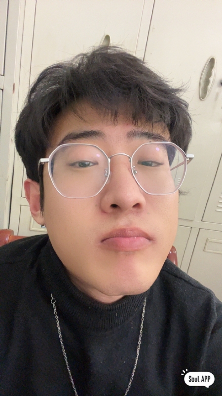 柒雅的第二张照片--包头相亲服务中心