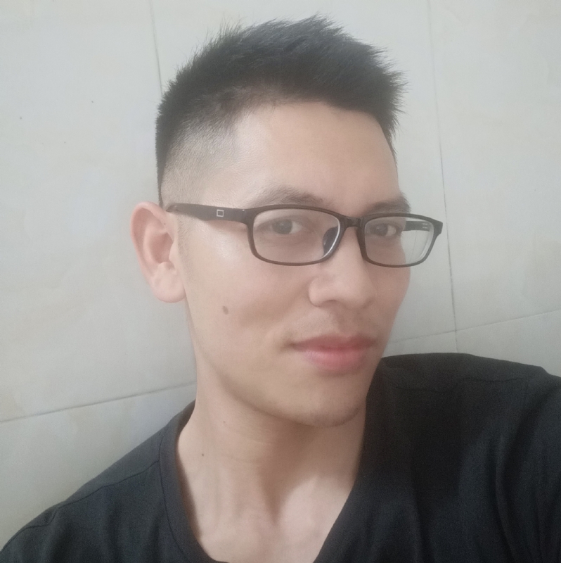 海风的第一张照片--包头相亲服务中心