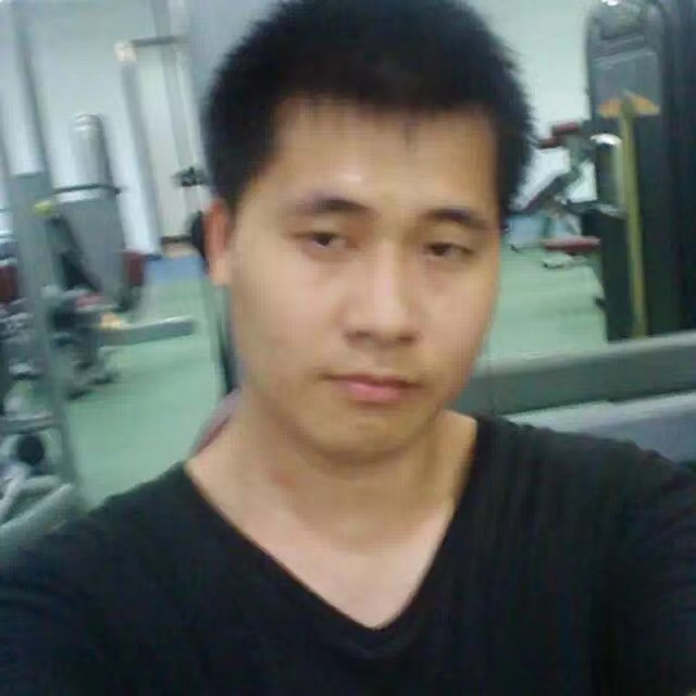 RON的第一张照片--包头相亲服务中心