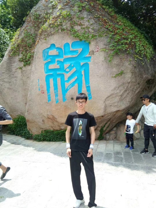 快点快点快点的第二张照片--包头相亲服务中心