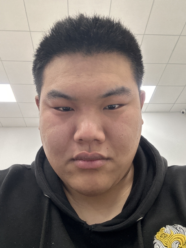 福多多的第二张照片--包头相亲服务中心