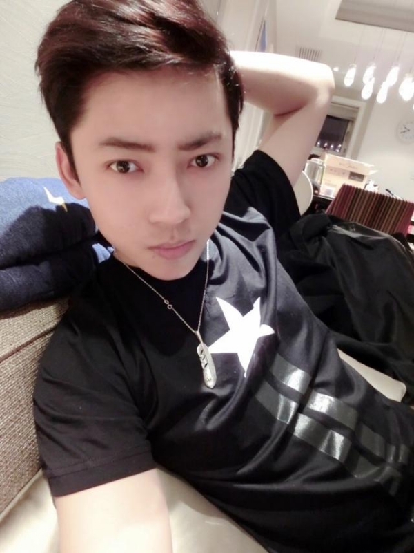 JJ的第四张照片--包头相亲服务中心