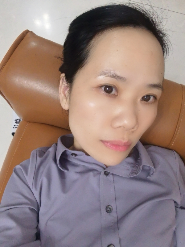 遇见你的第一张照片--包头相亲服务中心