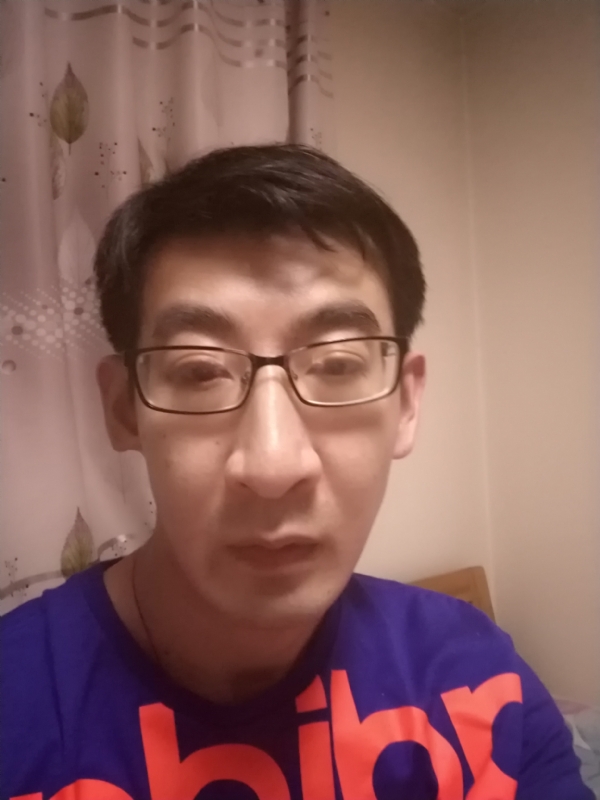 摩羯的第一张照片--包头相亲服务中心