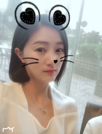 坏女孩的第一张照片--包头相亲服务中心