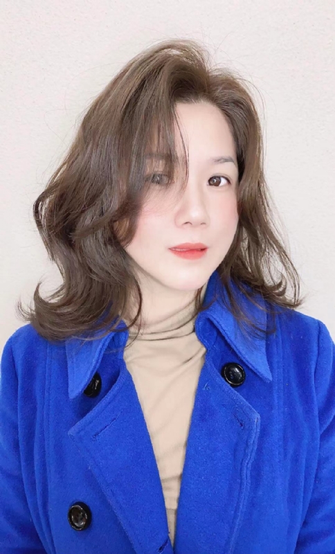 落尘的第一张照片--包头相亲服务中心
