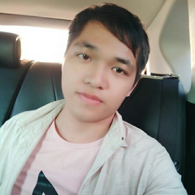 鹿城以北的第一张照片--包头相亲服务中心