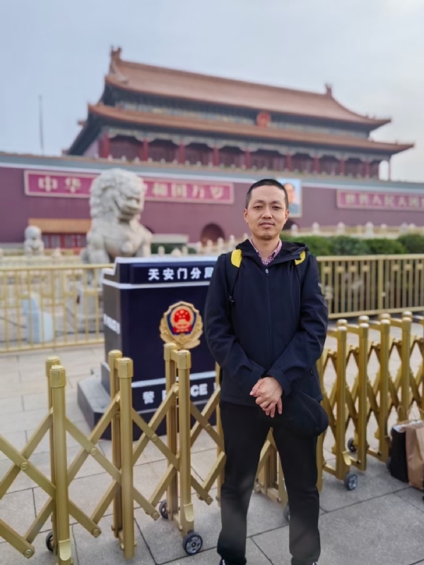 匆匆那年的第二张照片--包头相亲服务中心