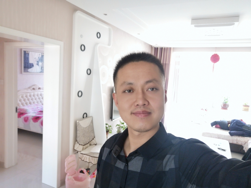 匆匆那年的第四张照片--包头相亲服务中心