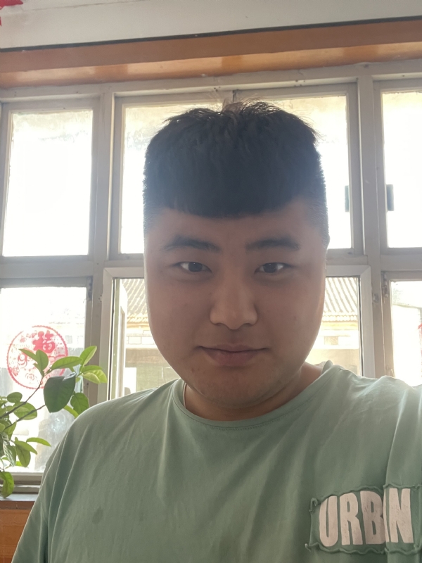 人生如梦的第二张照片--包头相亲服务中心