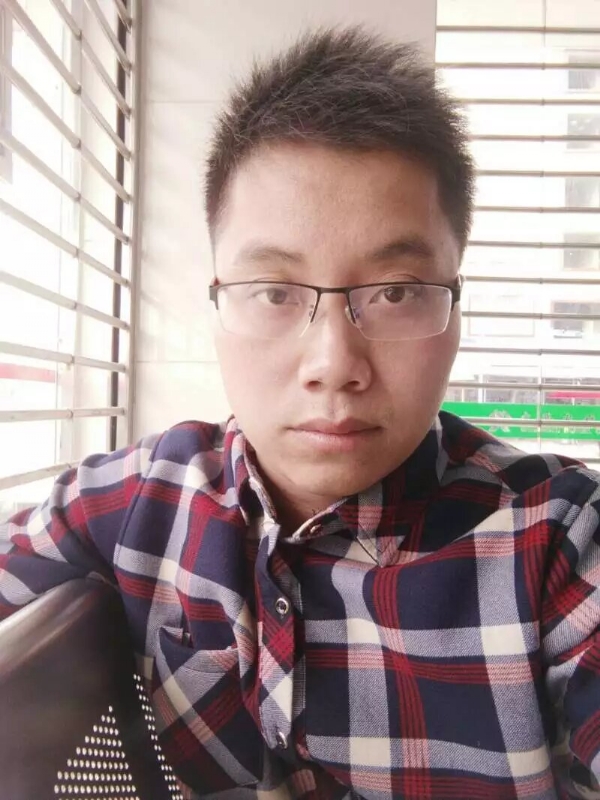 黑鹰的第一张照片--包头相亲服务中心
