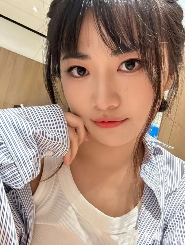 脱单的第一张照片--包头相亲服务中心