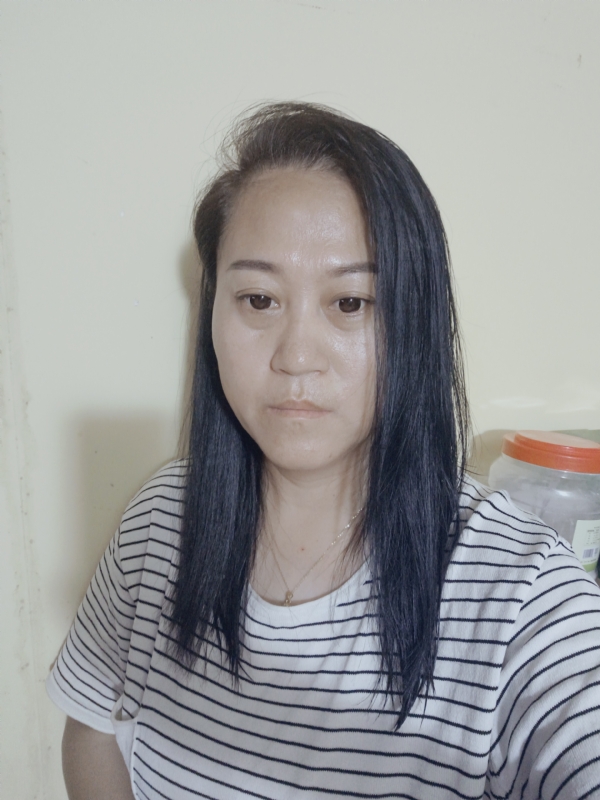 子明的第一张照片--包头相亲服务中心