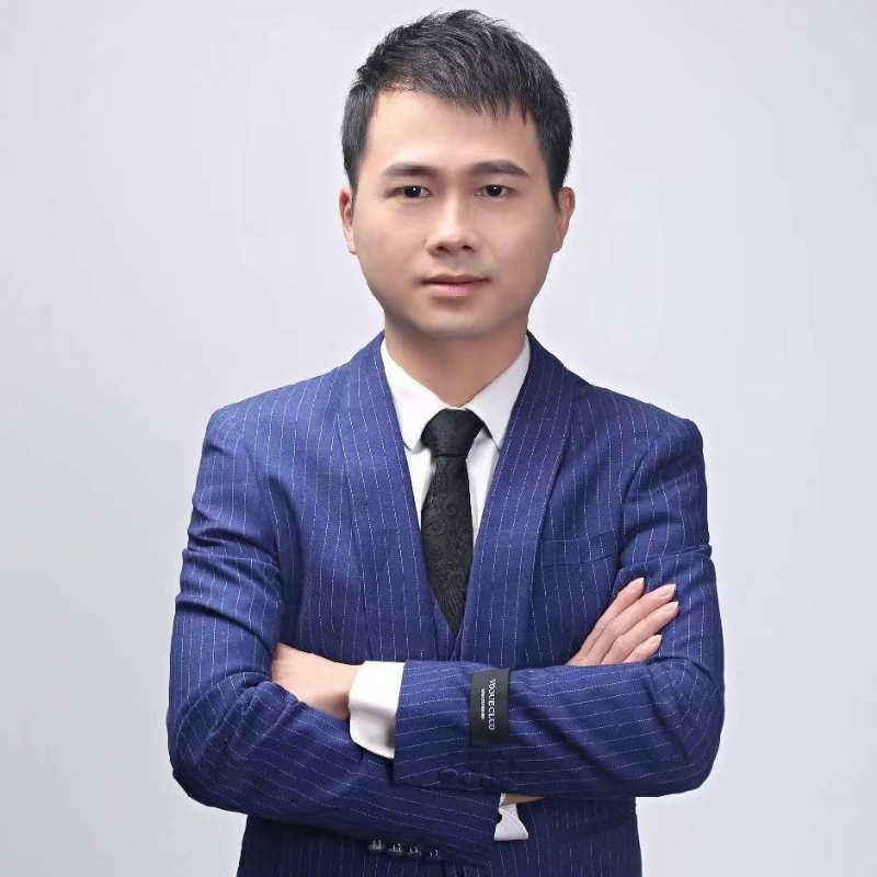 三生城的第一张照片--包头相亲服务中心
