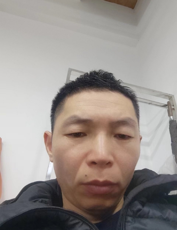 夜猫的第二张照片--包头相亲服务中心