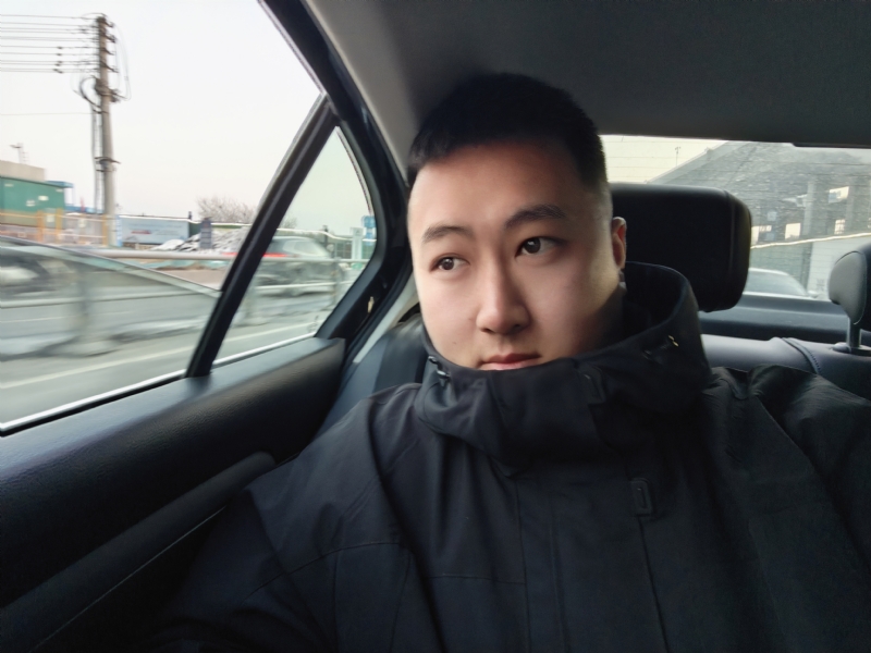 归谷的第一张照片--包头相亲服务中心