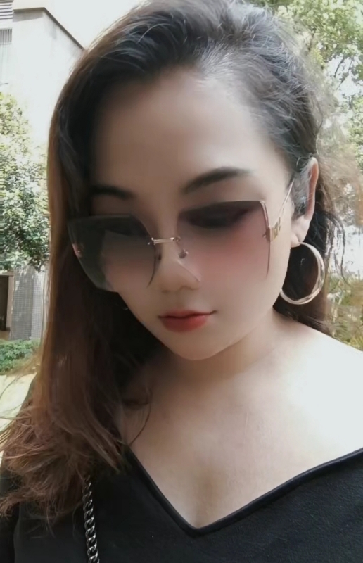 往事如烟的第一张照片--包头相亲服务中心