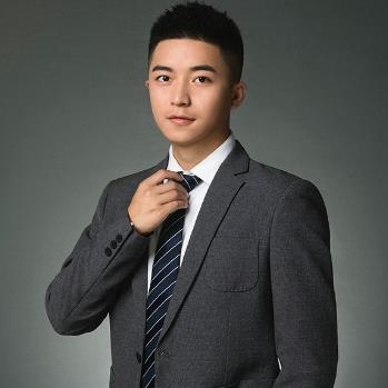 alsace的第一张照片--包头相亲服务中心