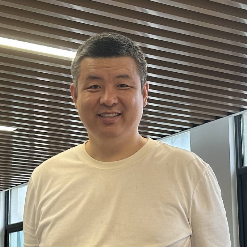 中华的第一张照片--包头相亲服务中心