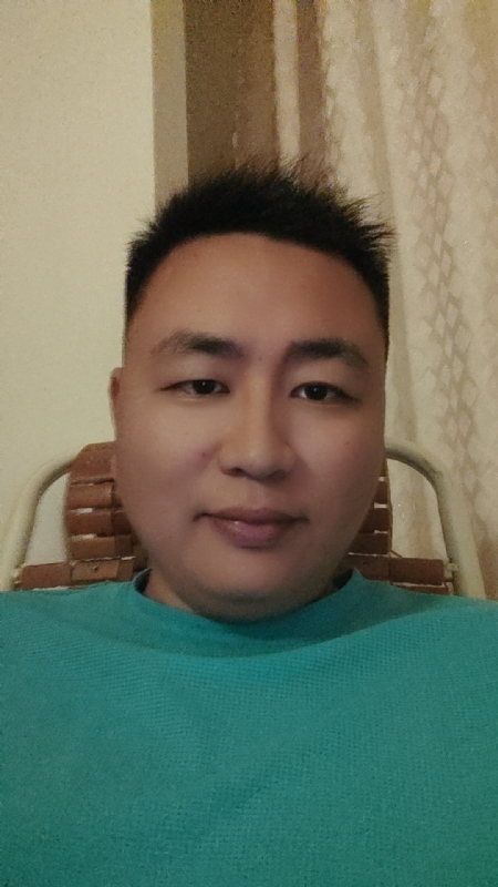 德德哥的第二张照片--包头相亲服务中心
