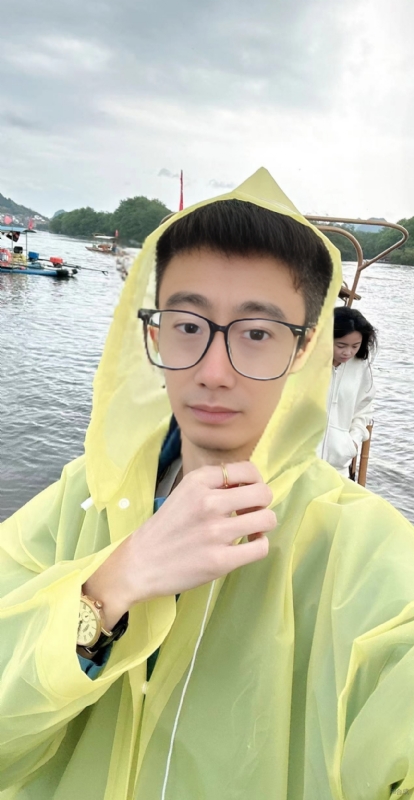 千寻与牵的第二张照片--包头相亲服务中心